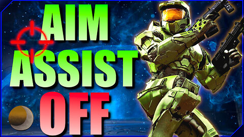 Iron-Sights Deathless World Record - Halo 2