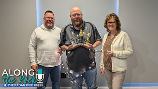 Oh What Fun! A Tour of This Year’s Brightest Holiday Lights 🎄✨