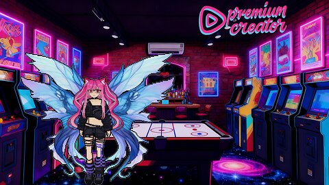 Grab Your Pillows! SNES Smashup Up!