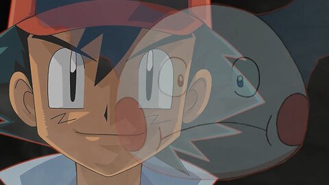 ¿QUIÉN ES EL PADRE DE ASH? POSIBLES TEORÍAS