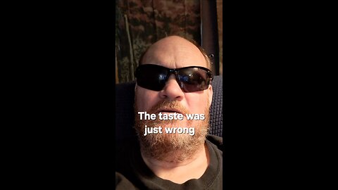 I eat puss balls?