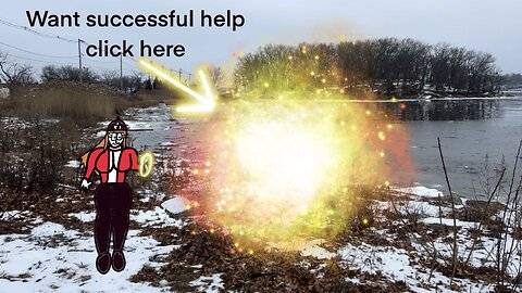 Hilda’s helpful message