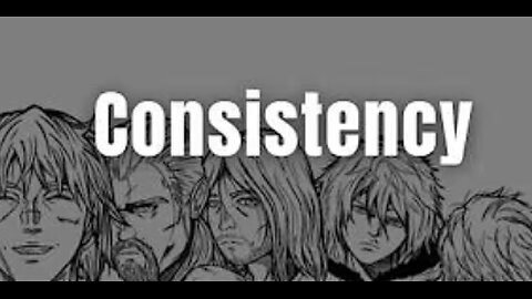 Become Addicted To improving yourself