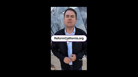 Gavin Newsom is completely full of shit