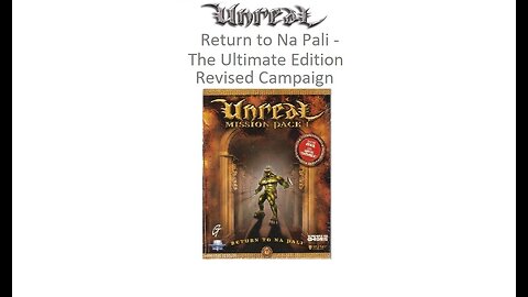 UG: RTNPUER - L13 Spire Valley