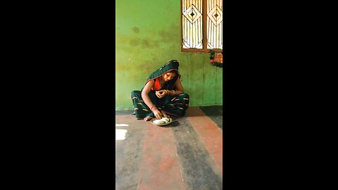 Desi funny shorts 😜❤️🥰 dk crazy comedy 🥰 #dkcrazycomedy #Shorts #viralvideo #silentcomedy 💕😘❤️