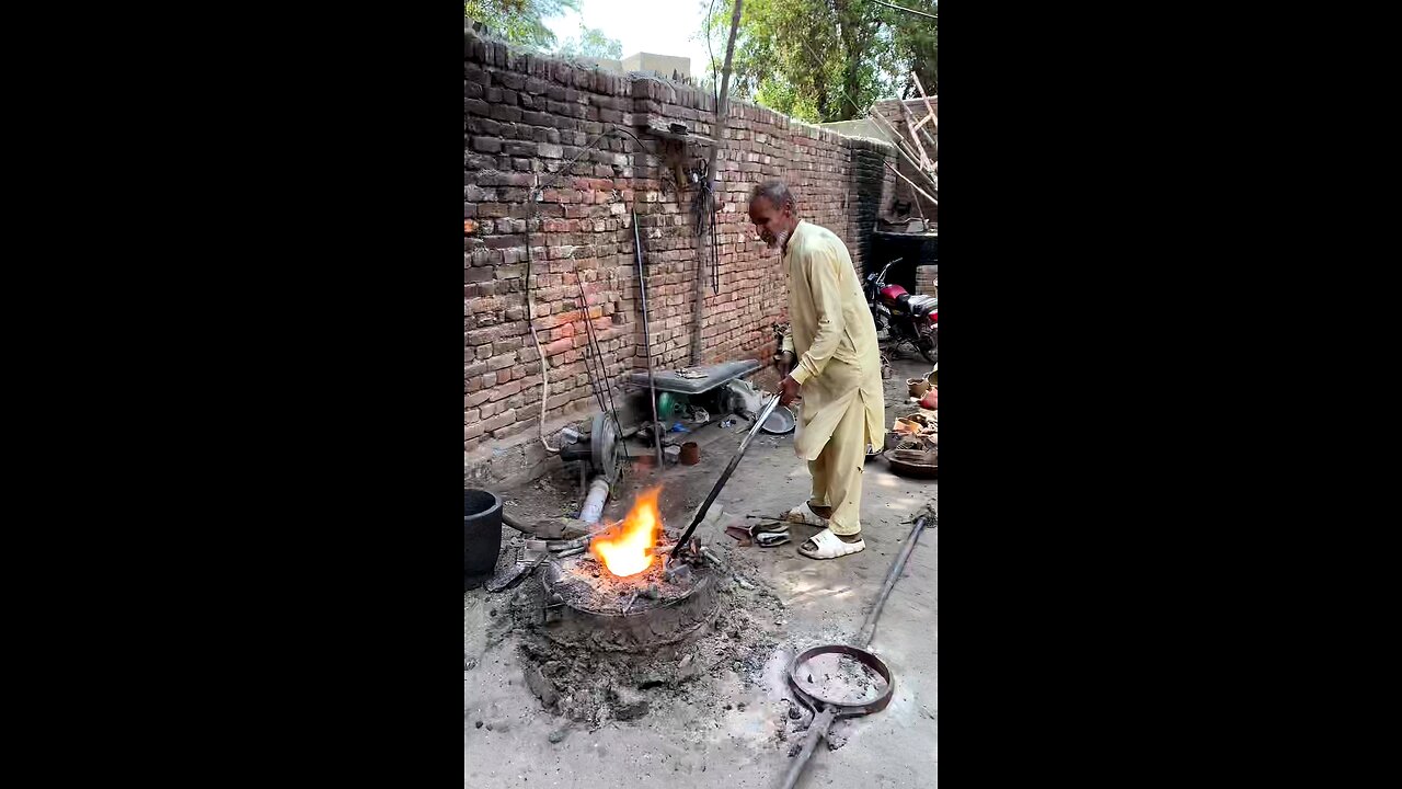 making process piston walve guides