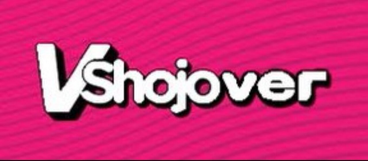 VSHOJO IS OFFICIALLY NO MORE!!!!!!!! BANKRUPTCY!?!????