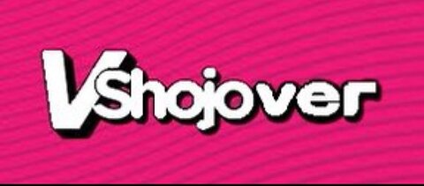 VSHOJO IS OFFICIALLY NO MORE!!!!!!!! BANKRUPTCY!?!????