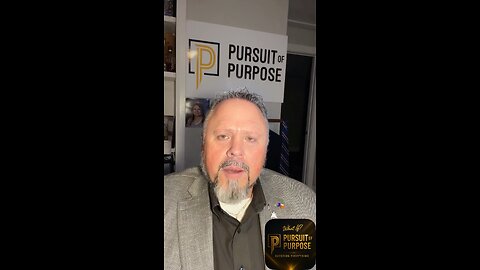 Government Should Serve the People, Not Rule Them