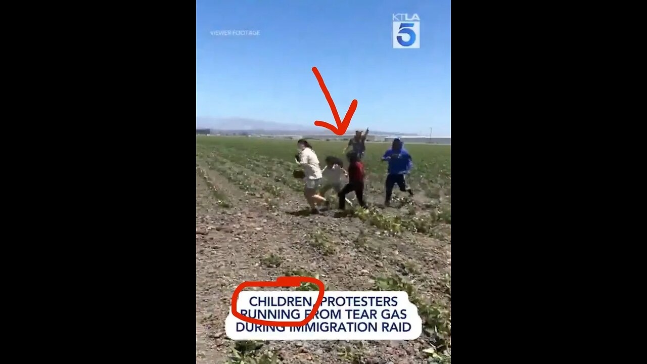 democrat fake news CNN ERUPTS CONFRONTED DEFENDING Illegals Child Slave traffick Labor On Pot Farms