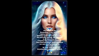 2025-05-16 Krystian21 Channel Posts
