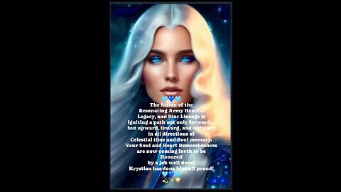 2025-05-16 Krystian21 Channel Posts