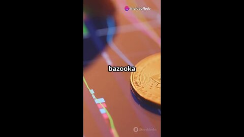 Bitcoin to $1 Million? Arthur Hayes' Bold Prediction! 