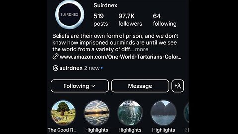 To. Suirdnex _ is it true? _ That you post it?