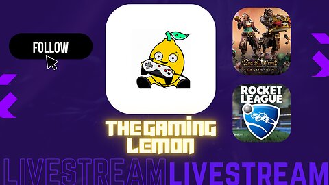 🟢LIVE - WEDNESDAY NIGHT GAMENIGHT!!!!