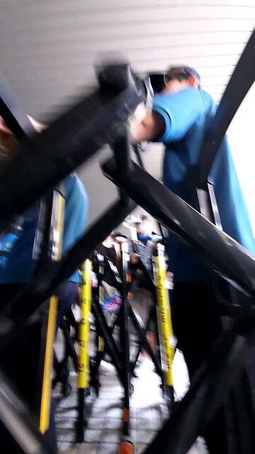 20250623. Leftist is dirty and continue abuse.