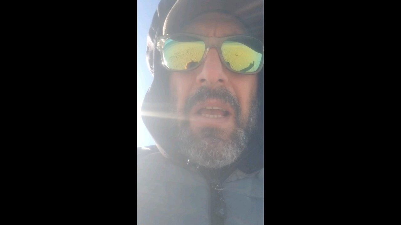 31 flavors, but not YOU