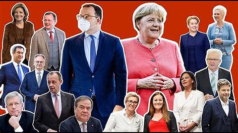 Jetzt ist mir Einiges klar!