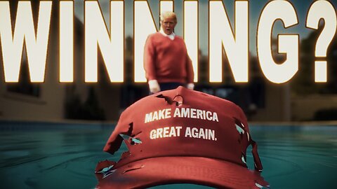 🚨How The Tariff War Will Make You Rich