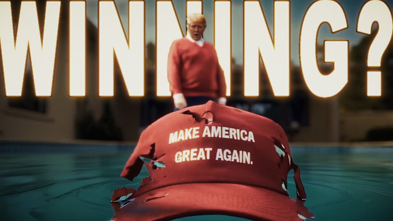 🚨How The Tariff War Will Make You Rich