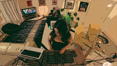 Eritrean Ethiopian Habesha Mix