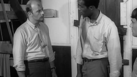 LIKE I FOLLOW , For Horror Classics , NIGHT OF THE LIVING DEAD A VERY HD LIVE BROADCAST