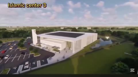 In Florida, new mosques are opening every day