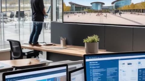 How can Milton Keynes SEO improve my website’s search engine rankings?