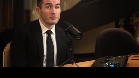 Think Clearly, Independently And Objectively In Life | Northpaul Episode 639