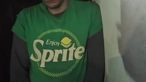 The Unseen Knight - T.U.K - STEVEN H