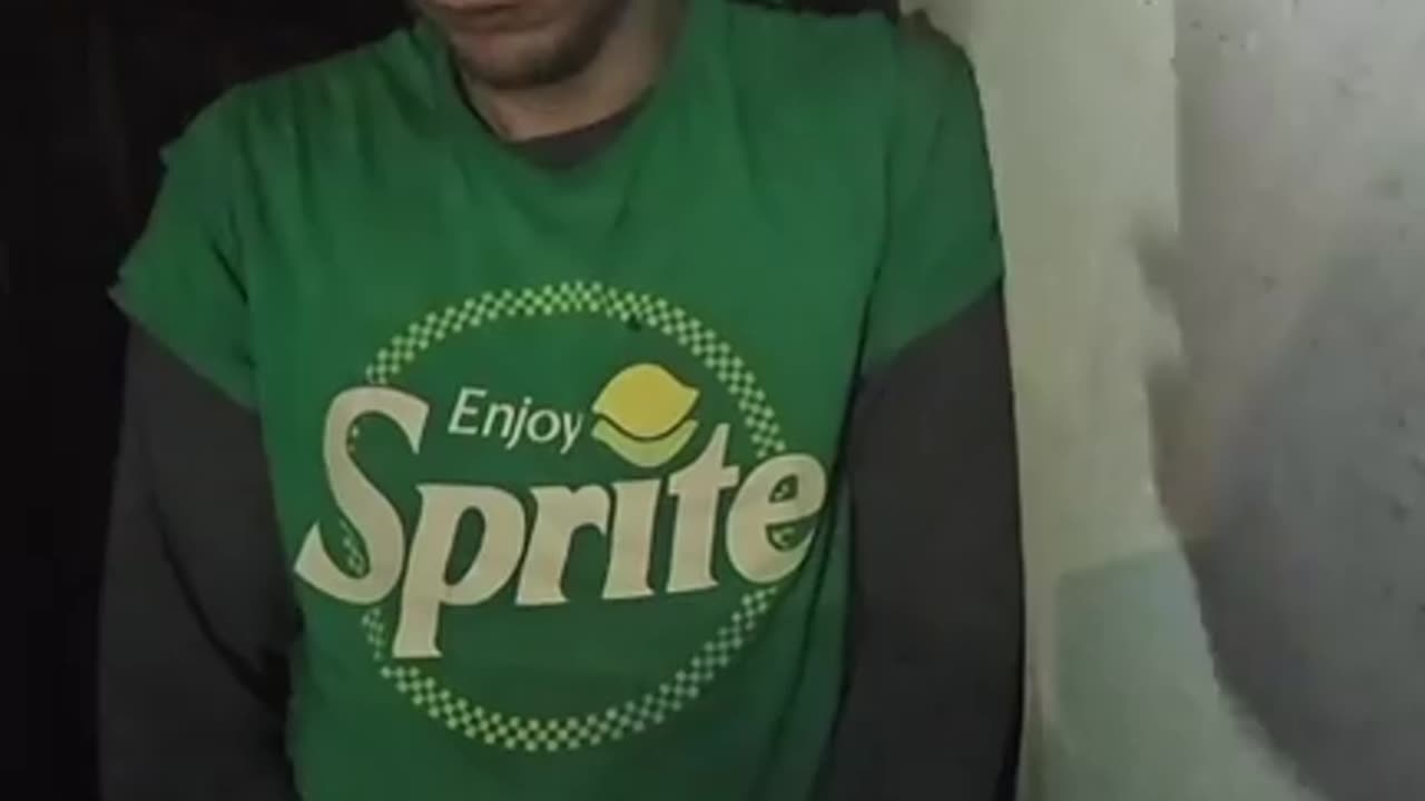 The Unseen Knight - T.U.K - STEVEN H