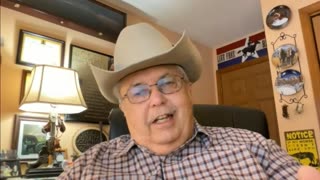 Trent Loos in the Morning - 2/06/2026