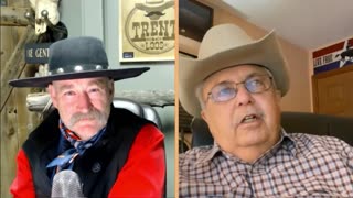 Trent Loos in the Morning - 2/06/2026