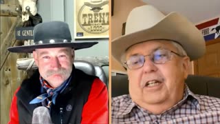 Trent Loos in the Morning - 2/06/2026