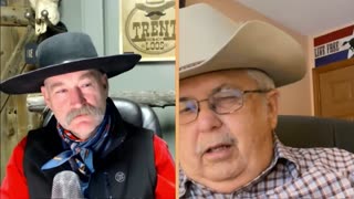 Trent Loos in the Morning - 2/06/2026