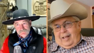 Trent Loos in the Morning - 2/06/2026