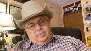 Trent Loos in the Morning - 2/06/2026