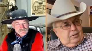 Trent Loos in the Morning - 2/06/2026