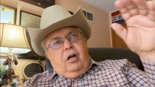 Trent Loos in the Morning - 2/06/2026