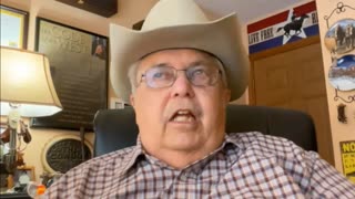 Trent Loos in the Morning - 2/06/2026