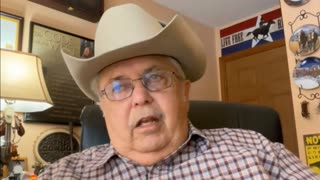 Trent Loos in the Morning - 2/06/2026