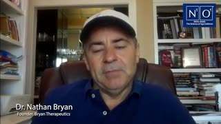 Trent Loos in the Morning - 2/06/2026