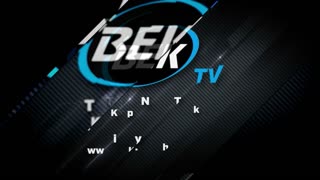 Trent Loos in the Morning - 2/06/2026