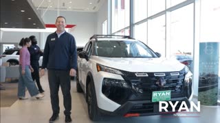 Trent Loos in the Morning - 2/06/2026