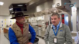 Trent Loos in the Morning - 2/06/2026