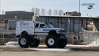 Trent Loos in the Morning - 2/06/2026