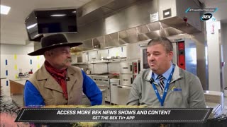 Trent Loos in the Morning - 2/06/2026