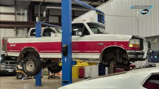 Trent Loos in the Morning - 2/06/2026