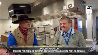 Trent Loos in the Morning - 2/06/2026